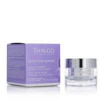 Crème pour le contour des yeux Thalgo Exception Marine 15 ml