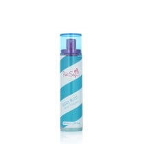 Hair Perfume Aquolina Pink Sugar Berry Blast 100 ml