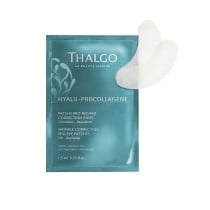 Patchs pour le contour des yeux Thalgo Hyalu-Procollagène 16 Unités