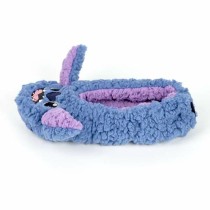 Hausschuhe Stitch Blau