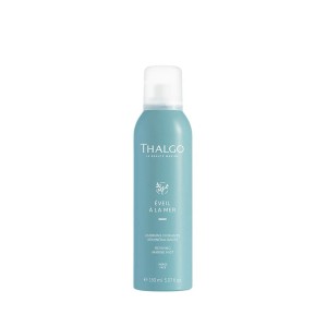 Gesichtsnebel Thalgo Éveil à la Mer 150 ml