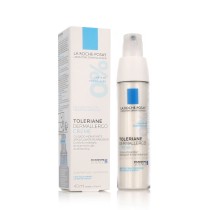 Feuchtigkeitscreme La Roche Posay Toleriane Dermallergo 40 ml