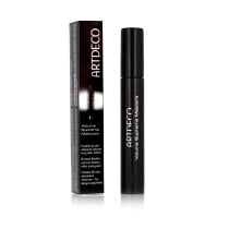 Mascara pour cils Artdeco Volume Supreme Nº 1 Black 10 ml