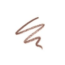 Wachsstift Artdeco Ultra Fine Brow Liner Nº 15 Saddle