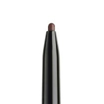 Wachsstift Artdeco Ultra Fine Brow Liner Nº 15 Saddle