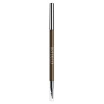 Wachsstift Artdeco Ultra Fine Brow Liner Nº 15 Saddle