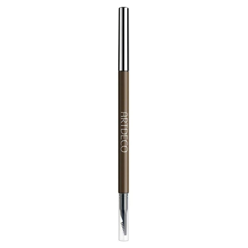 Eyebrow Pencil Artdeco Ultra Fine Brow Liner Nº 15 Saddle