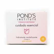 Crème visage Pond's Esencial