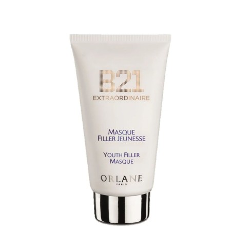 Gesichtsmaske Orlane B21 Extraordinaire Youth Filler 75 ml