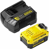 Batterie au lithium rechargeable Stanley SFMCB14M1