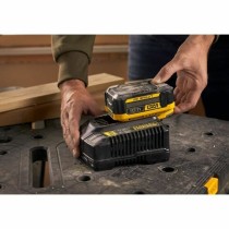 Batterie au lithium rechargeable Stanley SFMCB14M1