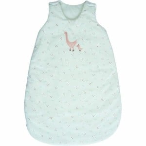 Sleeping Bag Tineo Little Farmer 0-6 Months