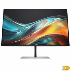 Écran HP S7 PRO 724PF 23,8" Full HD 100 Hz