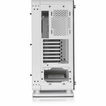 ATX Semi-tower Box THERMALTAKE Core P6 TG Snow White