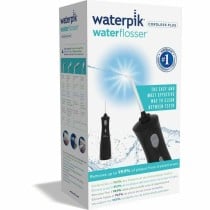 Hydropulseur dentaire Waterpik WP 492