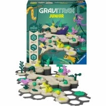 Set de construction Ravensburger Gravitrax Junior (FR)