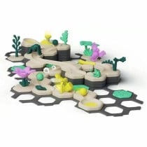 Set de construction Ravensburger Gravitrax Junior (FR)