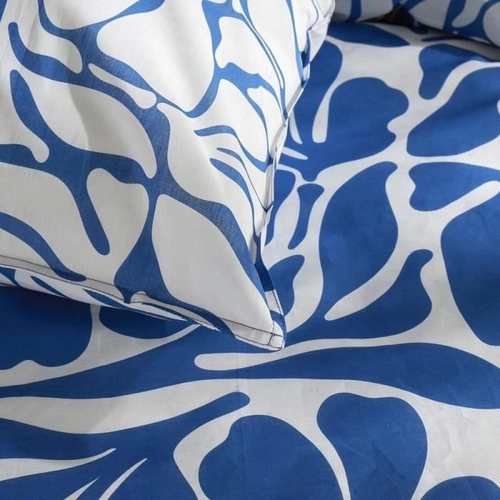 Duvet cover set TODAY Dream Blue