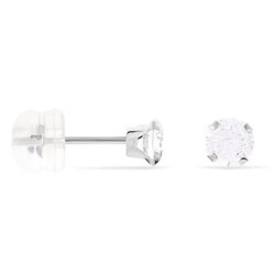 Ladies' Earrings Stroili 14009525