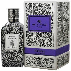 Parfum Unisexe Etro Paisley EDP 100 ml