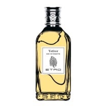 Parfum Unisexe Etro Vetiver EDT 100 ml