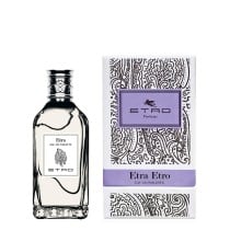 Parfum Unisexe Etro Etra EDT 50 ml