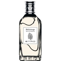 Unisex Perfume Etro Heliotrope EDT 50 ml