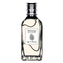 Unisex Perfume Etro Heliotrope EDT 100 ml