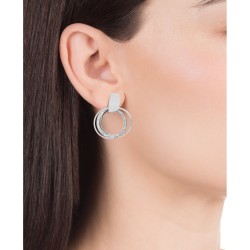 Boucles d´oreilles Femme Viceroy 75279E01000