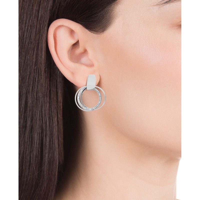 Boucles d´oreilles Femme Viceroy 75279E01000