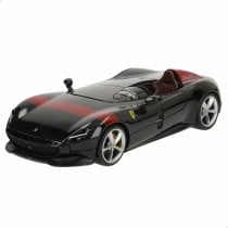 Car Bburago Ferrari Monza SP1 1:24