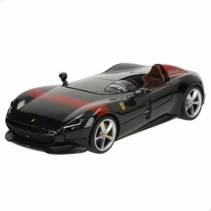 Auto Bburago Ferrari Monza SP1 1:24