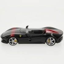 Auto Bburago Ferrari Monza SP1 1:24