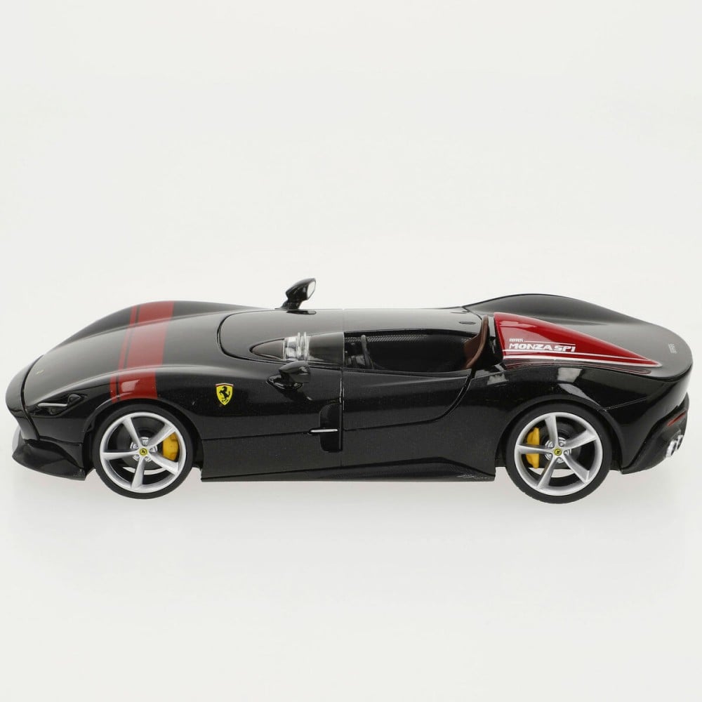 Auto Bburago Ferrari Monza SP1 1:24