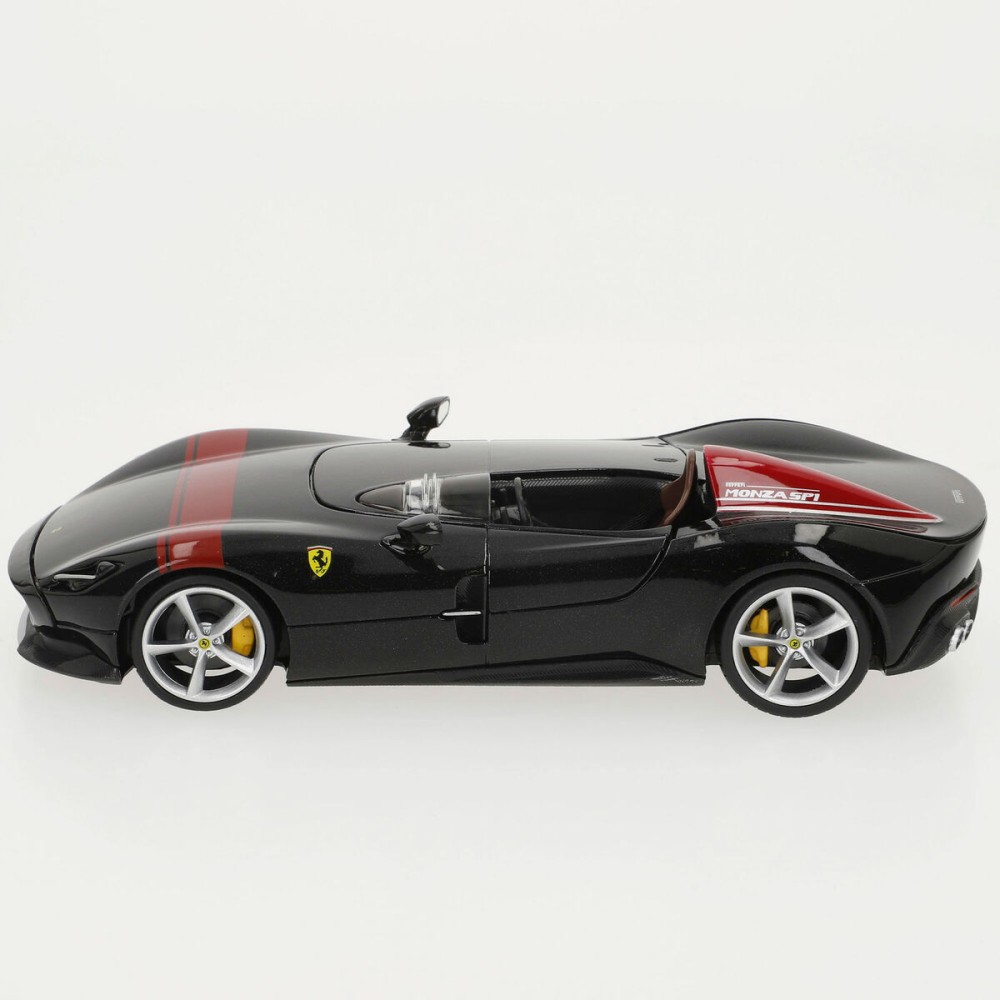 Voiture Bburago Ferrari Monza SP1 1:24