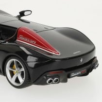 Auto Bburago Ferrari Monza SP1 1:24