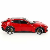 Auto Bburago Ferrari Purosangre 1:24