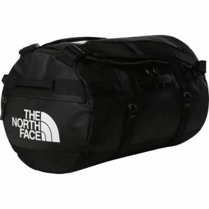 Sportrucksack The North Face Base Camp Duffel Schwarz 50 ml