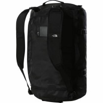 Sportrucksack The North Face Base Camp Duffel Schwarz 50 ml