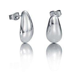 Ladies' Earrings Viceroy 50004E11000