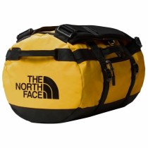 Sportrucksack The North Face Base Camp Duffel Schwarz 50 ml