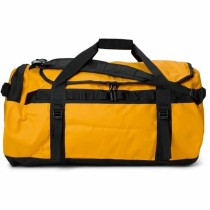 Sac à dos de Sport The North Face Base Camp Duffel Noir