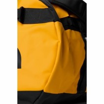 Sac à dos de Sport The North Face Base Camp Duffel Noir