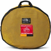 Sac à dos de Sport The North Face Base Camp Duffel Noir