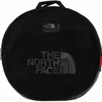 Sac à dos de Sport The North Face Base Camp Duffel Noir 71 L