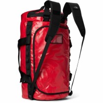 Sac à dos de Sport The North Face Base Camp Duffel Noir 71 L