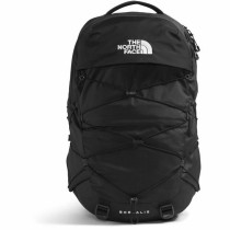 Sac à dos de Sport The North Face Borealis Classic Noir