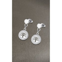 Ladies' Earrings Lotus LS1869-4/1