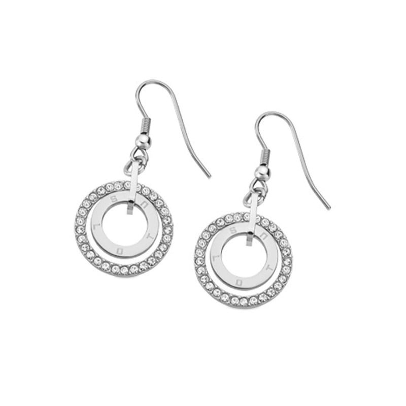 Ladies' Earrings Lotus LS2090-4/1