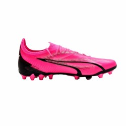 Multinocken-Fußballschuhe für Erwachsene Puma Ultra Ultimate MG